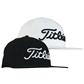 Titleist Men's Flat Bill Golf Hat - 2013