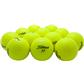 Titleist Yellow Gran Z Overrun Golf Balls
