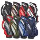 Titleist Lightweight Cart Bag- 2013