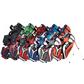 Titleist Lightweight Stand Bag - 2013