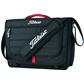 Titleist Messenger Bag - 2013