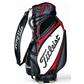 Titleist Midsize Staff Bag - 2013