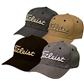 Titleist Men's Performance Nailhead Golf Hat - 2013