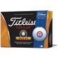 Titleist Pro V1 MLB Golf Balls - Prior Generation