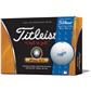 Titleist Los Angeles Dodgers Pro V1 MLB Golf Balls