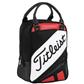 Titleist Shag Bag - 2013