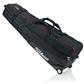 Titleist Small Wheeled Travel Cover - 2013