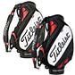 Titleist Staff Bag - 2013