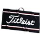 Titleist Staff Towel