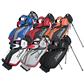 Titleist Ultra Lightweight Stand Bag - 2013