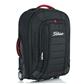 Titleist Wheeled Roller - 2013