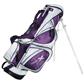 Tour X Purple Junior Set- 2012