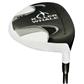 Wilson Killer Whale Fairway Wood