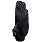 Wilson Staff NFL Cart Lite Bag