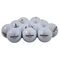 Wilson ProStaff 360 Max Logo Overrun Golf Balls