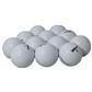 Wilson ProStaff Women Overrun Golf Balls