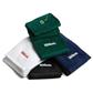 Wilson Tri-Fold Towel