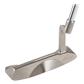Yes! Golf Callie 12 Putter for Women