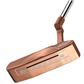 Yes! Golf Manganese-Bronze Callie 12 Putter- 2012