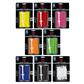 Zero Friction 2 3/4 Inch Golf Tees