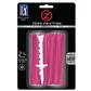 Zero Friction 2 3/4 Inch Golf Tees - Pink