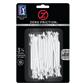 Zero Friction 3-1/4 Inch Performance Golf Tees