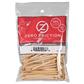 Zero Friction 3 1/4 Inch Wood Performance Tees