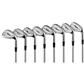 Adams Golf CMB Iron Set - 2013
