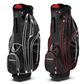 Adams Golf Titan Cart Bag
