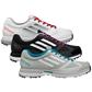 Adidas Adizero Sport Golf Shoe for Women - 2013
