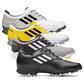 Adidas Men's Adizero Tour Golf Shoes