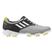 Light Gray/Running White/Graphite