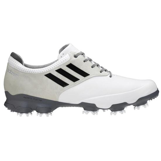 Adidas Men's Adizero Tour Golf Shoes
