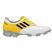 Running White/Running White/Vivid Yellow