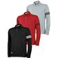 Adidas Men's ClimaLite 3-Stripes Pullover - 2013