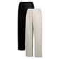 Adidas ClimaLite Stretch Twill Pants for Women