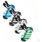 Adidas Custom Logo Custom Samba Stand Bags