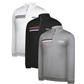 Adidas Men's FP 3-Stripes Pullover