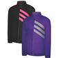 Adidas Men's FP Full-Zip 3-Stripes Jacket