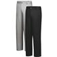 Adidas Men's FP Solid Pant