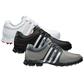 Adidas Men's Tour360 ATV M1 Golf Shoes - 2013