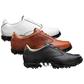 Adidas Men's adiPURE motion Golf Shoe - 2013