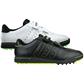 Adidas Men's adicross II R Golf Shoe