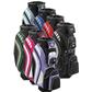 BagBoy Revolver XL Cart Bags