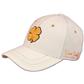 Black Clover Men's Premium Clover 81 Hat