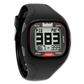 Bushnell Neo+ GPS Golf Watch - Black 