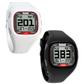 Bushnell Neo+ GPS Golf Watch