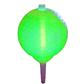 C.N. is Believing Nitelite Giant Tee Marker