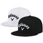 Callaway Golf Men's 59Fifty Flat Bill Hat - 2013