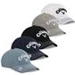 Callaway Golf Men's Ball Marker Golf Hat - 2013